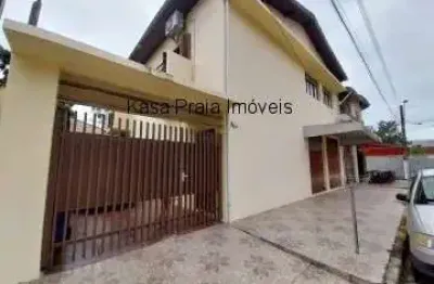 Casa com 4 quartos à venda no caputera, caraguatatuba , 248 m2 por r$ 550.000