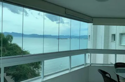 Apartamento com 2 quartos para alugar no Prainha, Caraguatatuba 