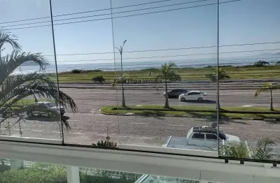 Apartamento com 3 quartos à venda no Jardim Arua, Caraguatatuba 