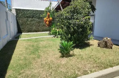 Casa residencial ou comercial para locação no jardim aruan em caraguatatuba