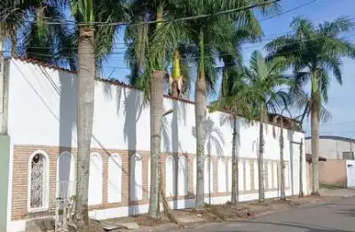 Casa com 7 quartos para alugar no Sumaré, Caraguatatuba , 500 m2 por R$ 6.000