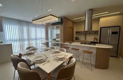 Compre seu apartamento no centro de joinville e parcele em até 180x direto com a construtora