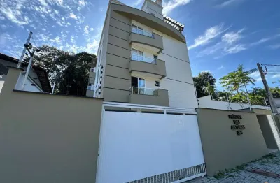 Apartamento pronto para morar | localizado no costa e silva | totalmente mobiliado, este apartamento com 2 dormitórios sendo uma suíte e 1 vaga