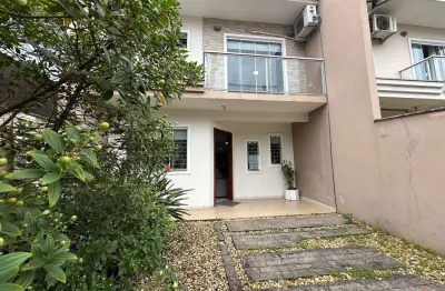 Geminado à venda no boa vista | analisa permuta por apartamento no boa vista | suíte + 2 dormitórios