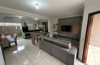 Geminado à venda no boa vista | analisa permuta por apartamento no boa vista | suíte + 2 dormitórios