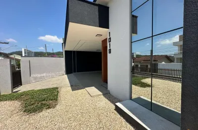 Oportunidade! casa averbada com 166m² | modernidade e conforto | 3 quartos, área gourmet, energia solar + | analisamos permuta na negociação!
