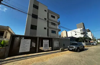Apartamento em balneário piçarras | saona residence | lançamento exclusivo em balneário piçarras | acabamentos de alto padrão | apenas 6 unidades!