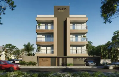Seu apartamento em balneário piçarras | saona residence | lançamento exclusivo em balneário piçarras | acabamentos de alto padrão | apenas 6 unidades!