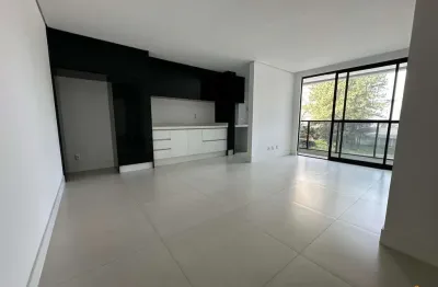 Apartamento no atiradores | 19 ambientes de lazer | tudo isso praticamente no centro de joinville! agende sua visita!