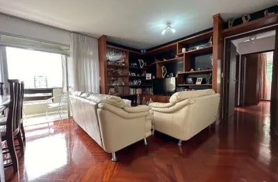 Apartamento à venda no saguaçu, joinville - 121m², 3 quartos e 1 suíte, próximo ao zoobotânico