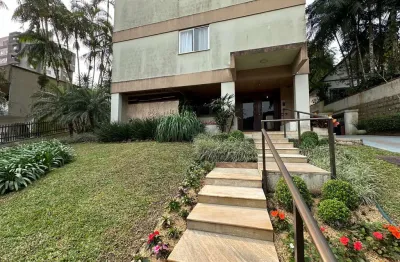 Apartamento à venda no saguaçu, joinville - 121m², 3 quartos e 1 suíte, próximo ao zoobotânico