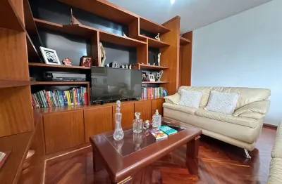 Apartamento à venda no saguaçu, joinville - 121m², 3 quartos e 1 suíte, próximo ao zoobotânico