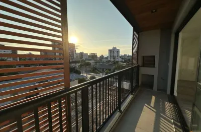 Apartamento com 2 dormitórios à venda | em uma ótima localização de joinville essa é a oportunidade de você morar bem! | agende sua visita!