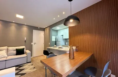 Ville cannes: apartamento à venda no bairro costa e silva | 2 dormitórios, sacada com churrasqueira, condomínio seguro | xc soluções imobiliárias