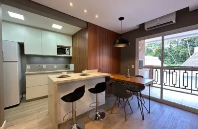 Ville cannes: apartamento à venda no bairro costa e silva | 2 dormitórios, sacada com churrasqueira, condomínio seguro | xc soluções imobiliárias