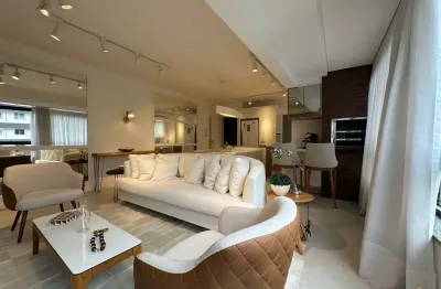 Conheça o edifício rony biasi no atiradores em joinville |  apartamentos com 106m² e um alto padrão de acabamento! condições especiais de pagamento!