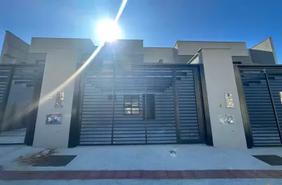 Geminado à venda | pronto para morar | 135m² privativos | 03 dormitórios + suíte | 2 vagas - analisamos permuta!