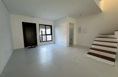 Geminado à venda | pronto para morar | 135m² privativos | 03 dormitórios + suíte | 2 vagas - analisamos permuta!