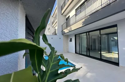 Triplex alto padrão no bairro glória, joinville ? 3 suítes, 4 vagas, elevador privativo, espaço gourmet, piscina, automação e mais
