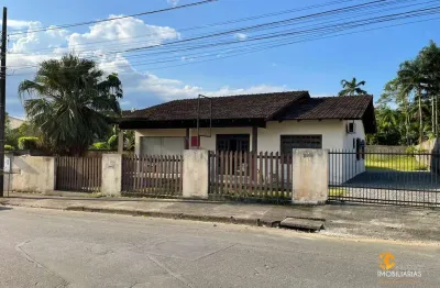 Terreno residencial à venda | a oportunidade para quem busca um região com ótimo padrão construtivo!