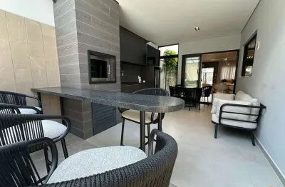 Alto padrão no bairro américa em joinville - 250m² privativos, mobiliado, com jacuzzi e rua sem saída