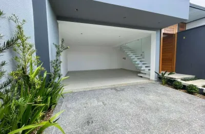 Geminado no bairro floresta - joinville sc | 177m² - 3 quartos | analisa permuta de baixo valor | pronto para morar | acabamento de alto padrão e mais