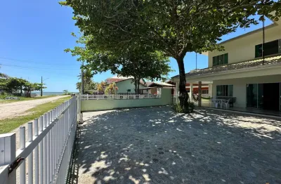 Imóveis em itapoá | descubra sua casa de praia em itapoá. 5 quartos a poucos metros da praia. pronta para você! encontre a casa dos seus sonhos agora!