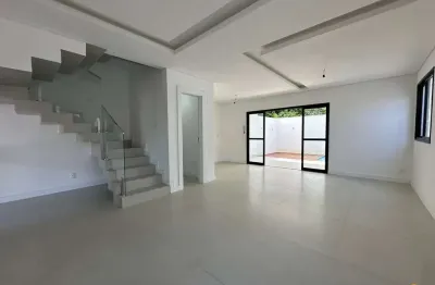 Localizado no bairro glória | recém entregue com amplo espaço e conforto este é o seu novo lar! condição especial de pagamento - 20% de entrada!