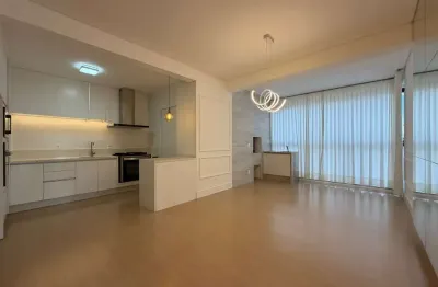 Apartamento Semimobiliado no América | 03 Dormitórios, 02 Vagas de Garagem, Pronto para Morar!