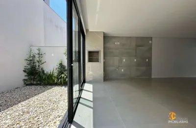 Analisa permuta de baixo valor | 03 suítes | 03 vagas de garagem | integração de sala, cozinha e área de churrasqueira! agende agora mesmo sua visita!