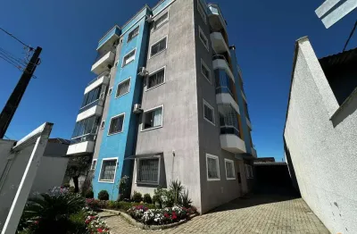 Apartamento no bairro boa vista - pronto para morar - suíte + 1 dormitório - sacada com churrasqueira