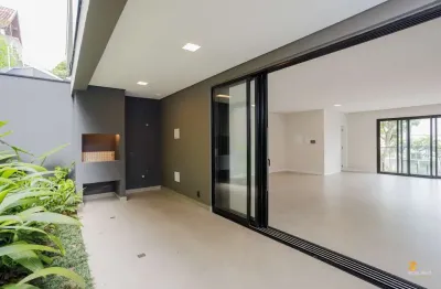 Localizado no bairro américa - alto padrão construtivo - aqui esta a sua oportunidade de adquirir seu imóvel pronto para morar!