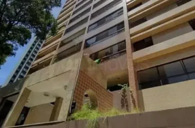 Apartamento com 3 quartos à venda na Rua Quarenta e Oito, 395, Espinheiro, Recife