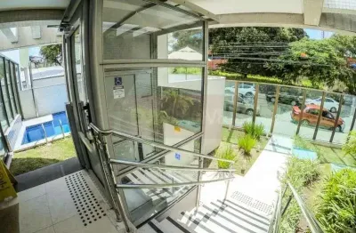 Apartamento com 2 quartos à venda na Rua Conselheiro Nabuco, 571, Casa Amarela, Recife