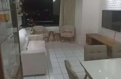 Imperdível oportunidade de compra: apartamento de 3 quartos com suíte nos aflitos - confira!