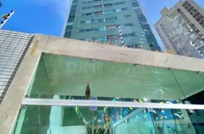 Apartamento com 3 quartos à venda na Rua Ladário De Souza, 211, Torreão, Recife