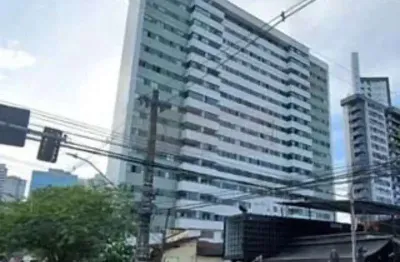 Apartamento com 4 quartos à venda na Estrada do Encanamento, 608, Casa Forte, Recife
