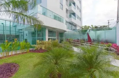 Imperdível oportunidade de compra: apartamento de 3 quartos na ilha do retiro