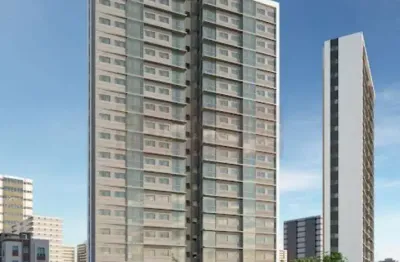 Apartamento com 3 quartos à venda na Rua Evaristo da Veiga, 146, Casa Amarela, Recife