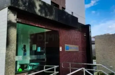 Apartamento com 2 quartos à venda na Rua Guimarães Peixoto, 148, Tamarineira, Recife