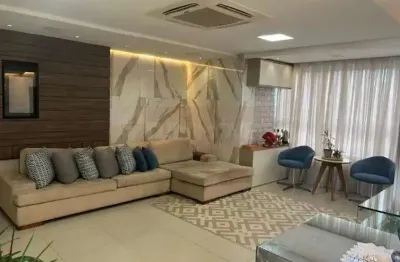 Apartamento com 3 quartos à venda na Rua Monsenhor Silva, 345, Madalena, Recife