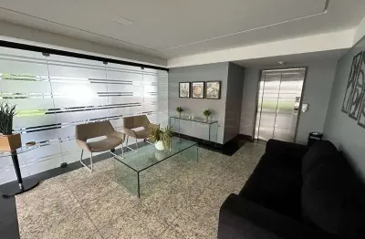 Apartamento 4 quartos no poço da panela, zona norte do recife