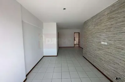 Apartamento com 3 quartos à venda na Rua do Espinheiro, 195, Espinheiro, Recife