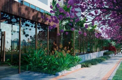Apartamento com 3 quartos à venda na Rua Real da Torre, Torre, Recife