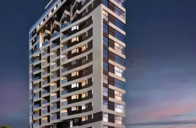 Apartamento 2 quartos  no espinheiro, zona norte do recife