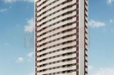 Apartamento 2 quartos na encruzilhada, zona norte de recife