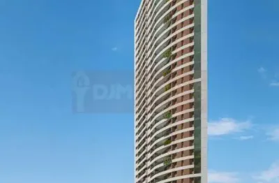 Apartamento 3 quartos na madalena zona norte do recfie
