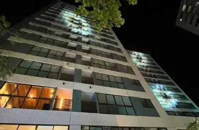 Apartameento 2 quartos paraa vvenda na tamarineiara