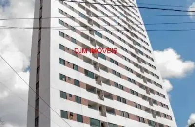 Apartamento 3 quartos em casa amarela, recife: apartamentos de alto padrão, localização privilegiada e conforto excepcional