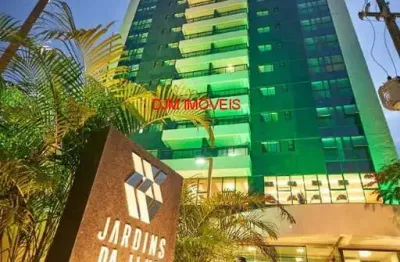 Apartamento com 4 quartos à venda na Avenida Prefeito Lima Castro, 300, Ilha do Retiro, Recife